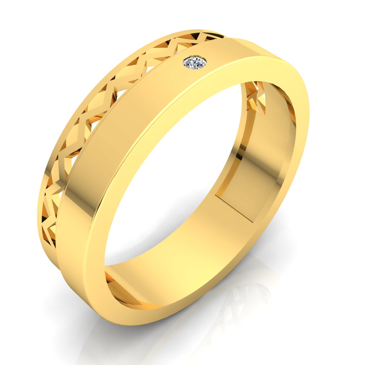 https://www.goldiam.easystockhosting.com/en/sites/default/files/VCB183-A_Render_CAD_A_White%20Reflective_GJ_YGNew_02_GJ.jpg